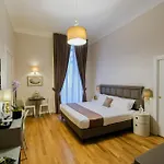 Bed & Breakfast Class 4*