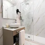 Class Bed & Breakfast Napoli