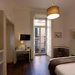 Class Bed & Breakfast 4*