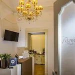 Class Bed & Breakfast Napoli