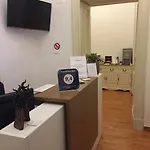 Bed & Breakfast Class 4*