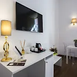 Class Bed & Breakfast Napoli