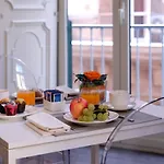 Class Bed & Breakfast 4*