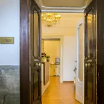 Bed & Breakfast Class