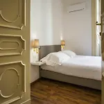 Class Bed & Breakfast
