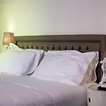 Bed & Breakfast Class 4*