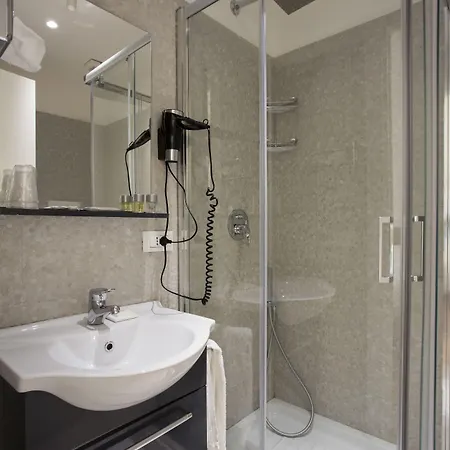 Class Bed & Breakfast 4*