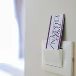 Class Bed & Breakfast 4*