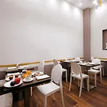 Class Bed & Breakfast Neapel