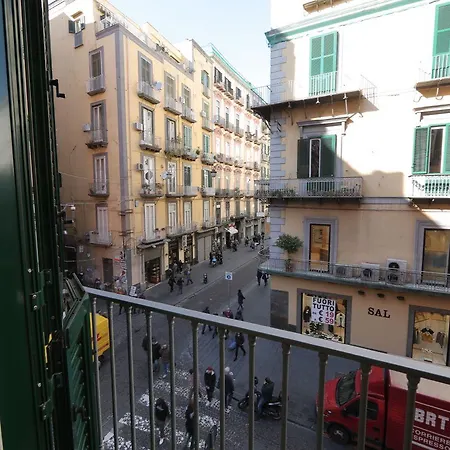 Bed & Breakfast Class