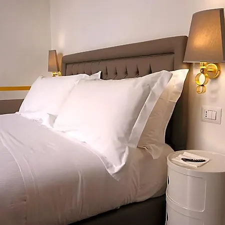 Class Bed and Breakfast