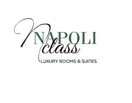 Bed and breakfast Class Nápoles