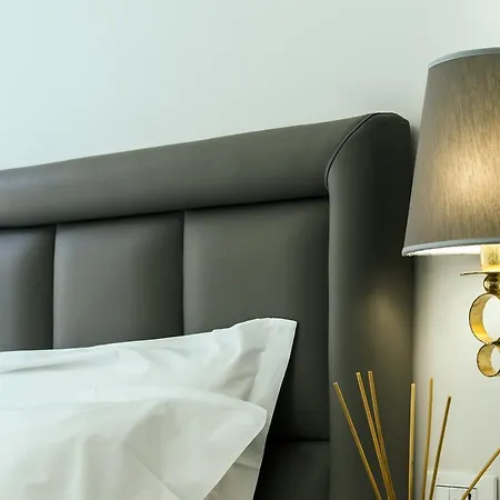 Bed & Breakfast Class 4*