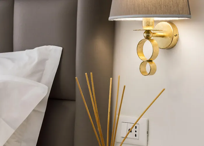 Class לינה וארוחת בוקר