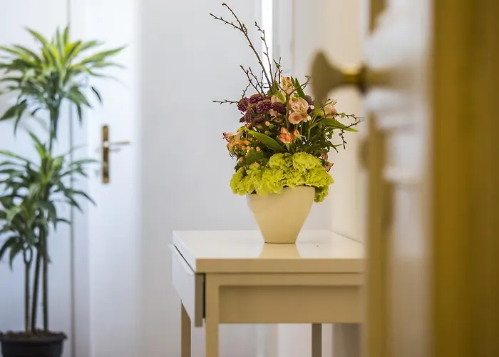 לינה וארוחת בוקר Class