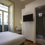 Bed & Breakfast Class Napoli