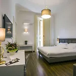 Bed & Breakfast Class 4*