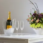 Class Bed & Breakfast 4*