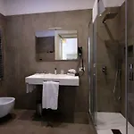 Class Bed & Breakfast 4*
