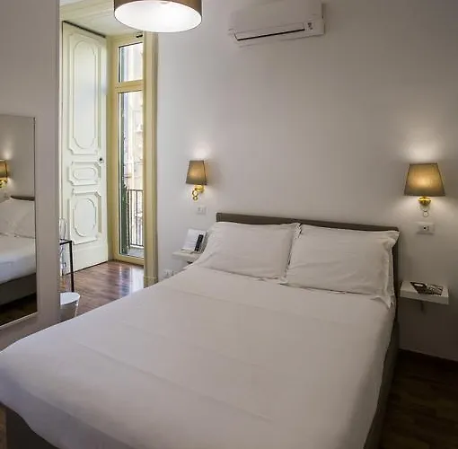 Frühstückspension Class