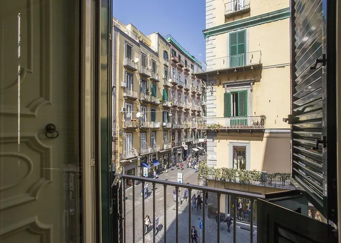 Class Frühstückspension